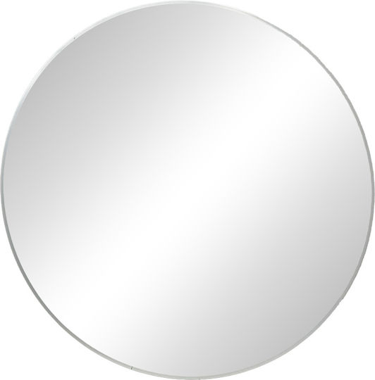 Pakketo Emmett Διαμέτρου 80cm Pakketo Emmett Διαμέτρου 80cm