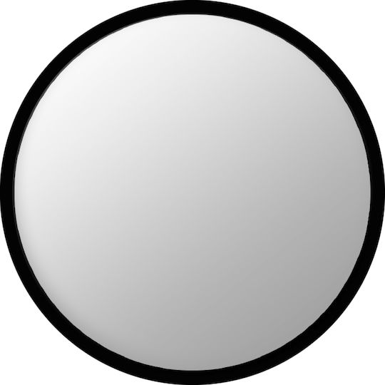 Megapap Glob Διαμέτρου 59cm Megapap Glob Διαμέτρου 59cm