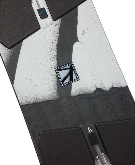 Burton Women’s Snowboard Multi