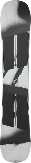 Burton Women’s Snowboard Multi