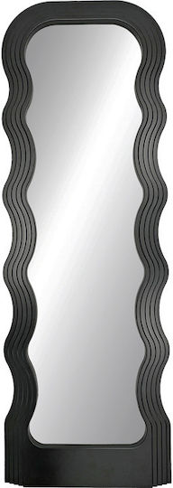 Pakketo Spejo Inart Ολόσωμος Ασύμμετρος 147.5x50cm Pakketo Spejo Inart Ολόσωμος Ασύμμετρος 147.5x50cm