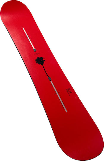 Burton Blossom Women’s Snowboard