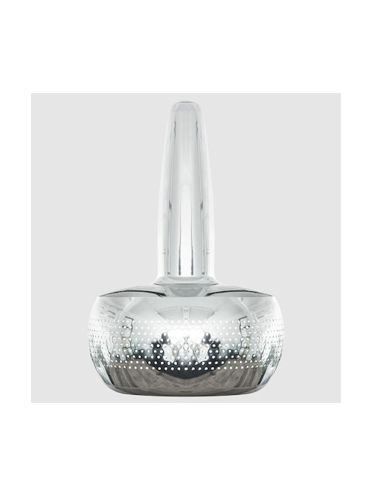 Umage Pendant Light Silver with Socket E27 32.5cm