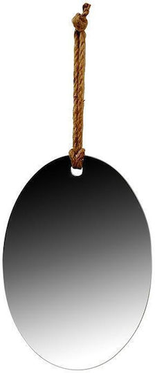 Fylliana 23321 Οβάλ 40x28cm Fylliana 23321 Οβάλ 40x28cm