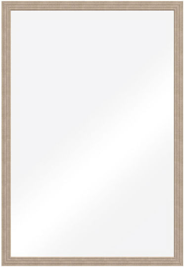 Liberta Egypt Ορθογώνιος Μπεζ 95.6x65.6cm 4τμχ Liberta Egypt Ορθογώνιος Μπεζ 95.6x65.6cm 4τμχ
