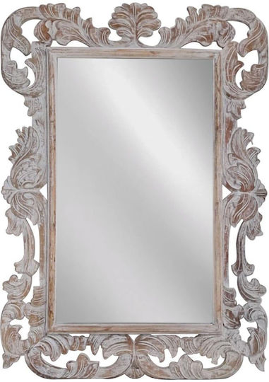Artekko Mirroki Ορθογώνιος Artekko Mirroki Ορθογώνιος