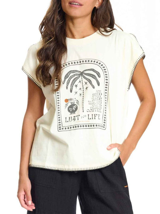 Funky Buddha