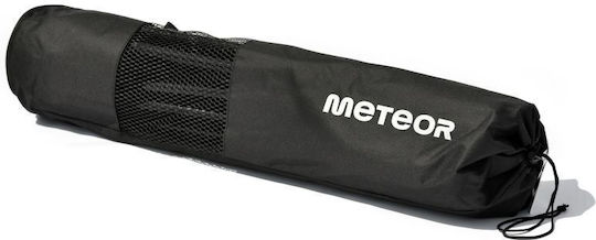 Meteor Φιλέ Badminton