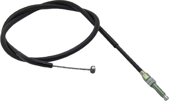 Clutch Cable Dl-650 V-Strom 650 12-17 Japan