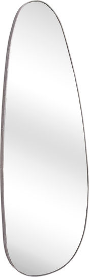 HomeMarkt Crither Ολόσωμος Ασύμμετρος 140x49cm HomeMarkt Crither Ολόσωμος Ασύμμετρος 140x49cm