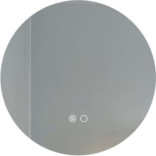 Polihome Abelia & LED Φωτισμό Polihome Abelia & LED Φωτισμό