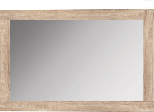 HomeMarkt Aisha Ορθογώνιος 72x120cm HomeMarkt Aisha Ορθογώνιος 72x120cm