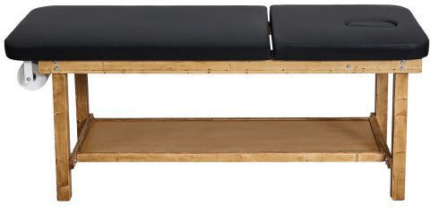 Vevor Holz Physiotherapie-Bett