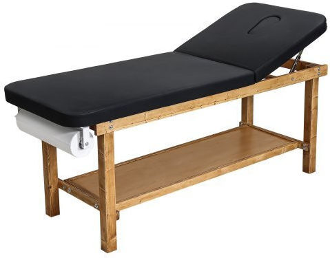 Vevor Holz Physiotherapie-Bett