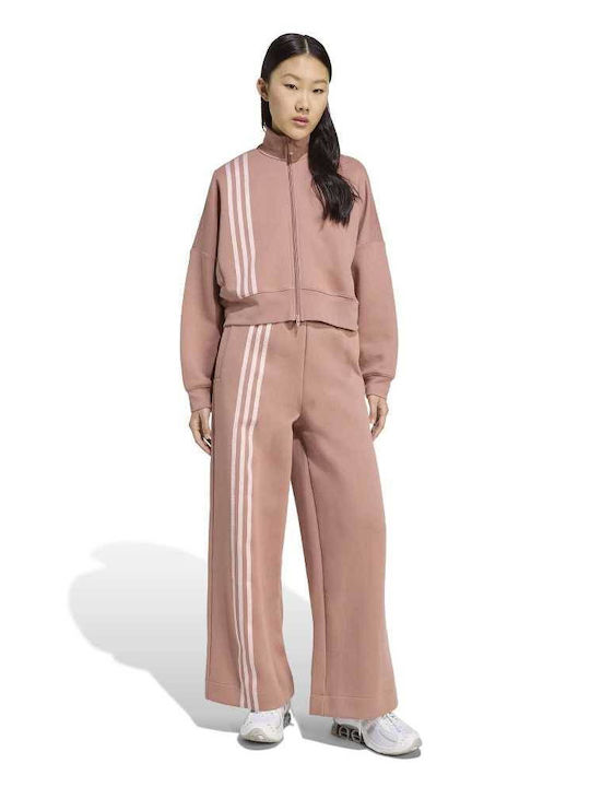 Lange Sweatshirt für Damen Clay