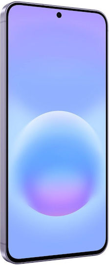 Samsung Galaxy A57 5G (12/512GB) Großartiges Lila