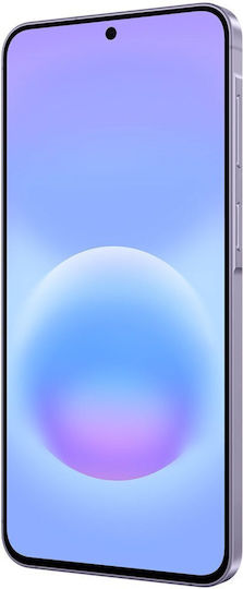 Samsung Galaxy A57 5G (12/512GB) Großartiges Lila