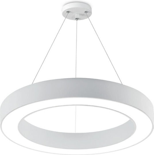 Braytron LED Κρεμαστό Φωτιστικό 60εκ. Braytron LED Κρεμαστό Φωτιστικό 60εκ.