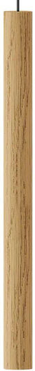 Umage Chimes Tall LED Κρεμαστό Φωτιστικό Umage Chimes Tall LED Κρεμαστό Φωτιστικό