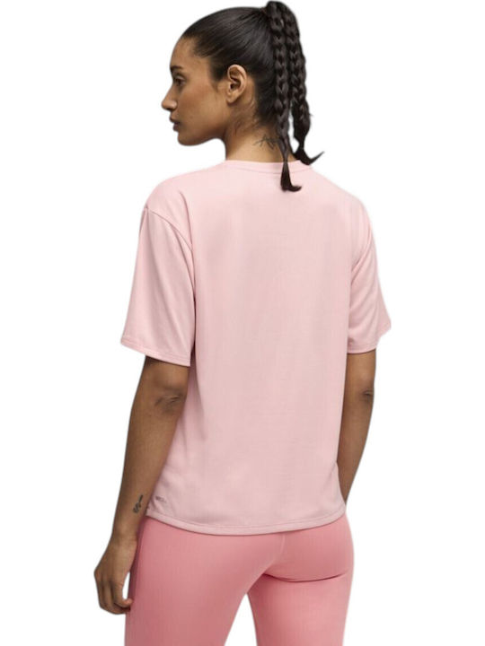 PUMA Tricou Esențial Bluza
