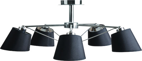 ArkoLight Κρεμαστό Φωτιστικό