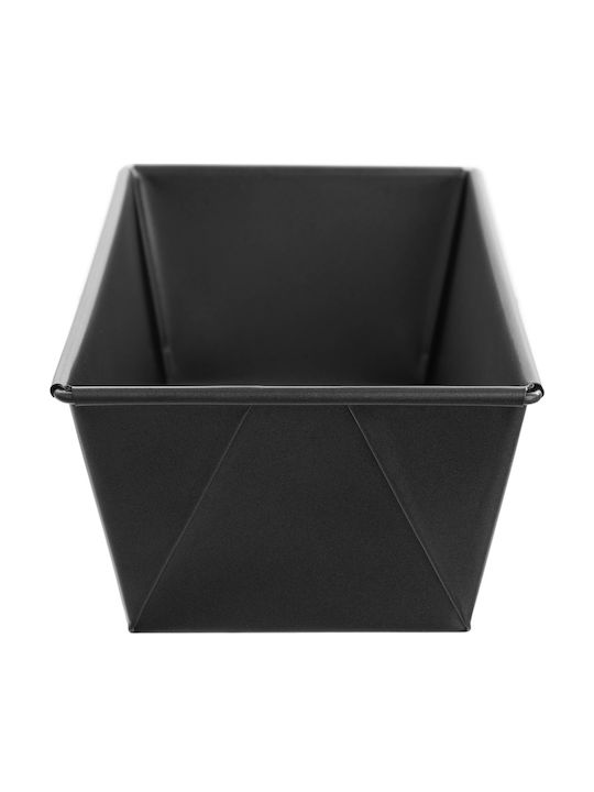 Kadax Φόρμα Ζαχαροπλαστικής για Ψωμί 21x11.5x7εκ.