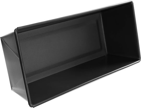 Kadax Φόρμα Ζαχαροπλαστικής για Ψωμί 26x11.5x7.5εκ.