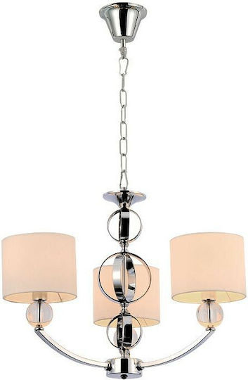 Elmark Pendant Light Elmark Pendant Light
