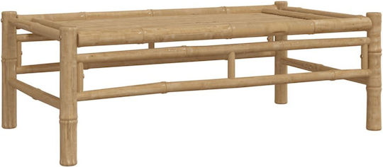 Sitzungszimmer 100x55x33cm