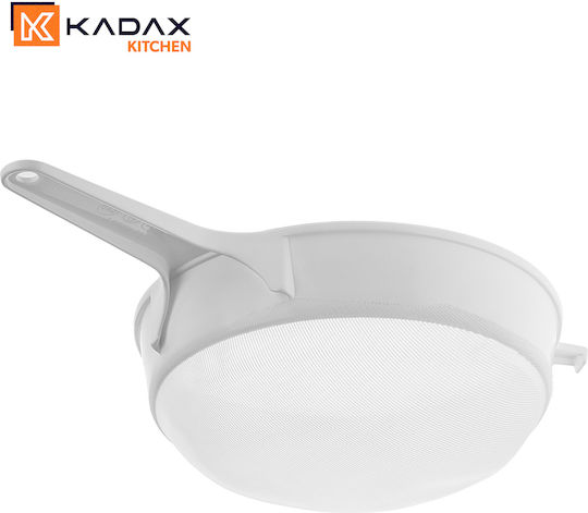 Kadax Acessorii de Bucătărie din Plastic