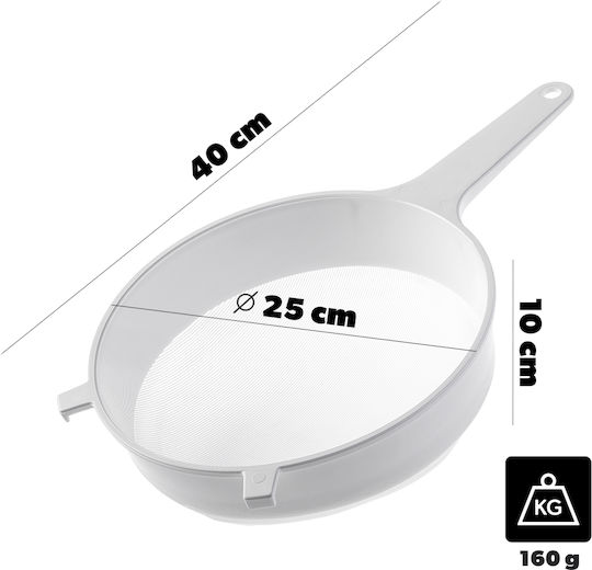 Kadax Acessorii de Bucătărie din Plastic