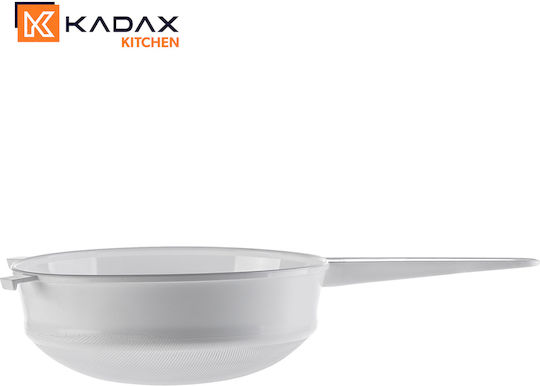 Kadax Αξεσουάρ Μαγειρικής από Πλαστικό