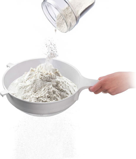 Kadax Acessorii de Bucătărie din Plastic