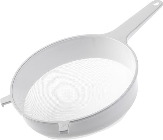 Kadax Acessorii de Bucătărie din Plastic