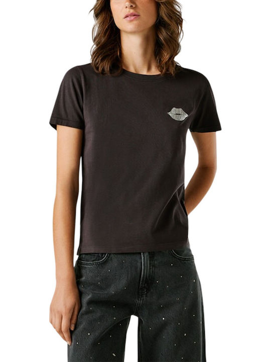 Pepe Jeans Pepe Jeans
