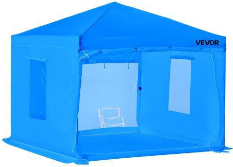 Vevor Various Paint Accessories