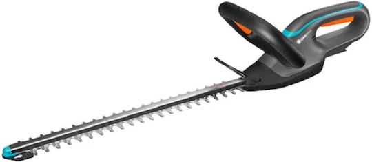 Gardena Easycut Μπορντουροψάλιδο Μπαταρίας 18V με Μήκος Λάμας 45cm