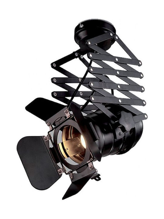 Elmark Pendant Light
