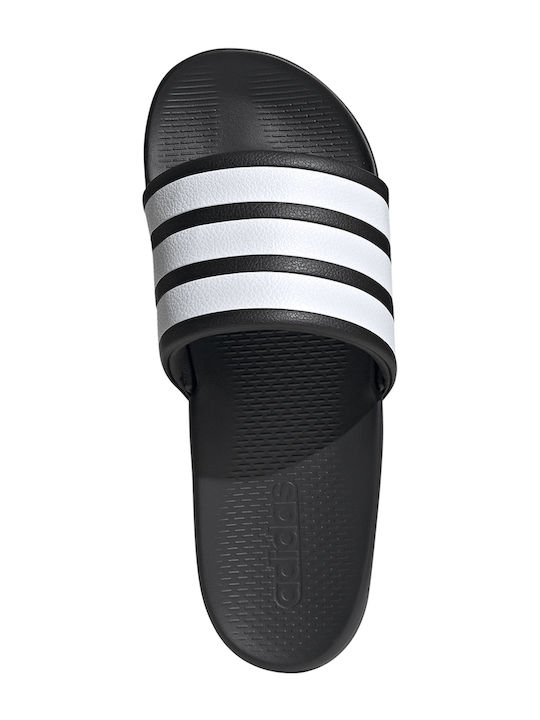 Adilette Comfort Ανδρικά Slides Μπλε