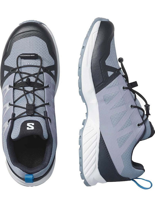 Salomon