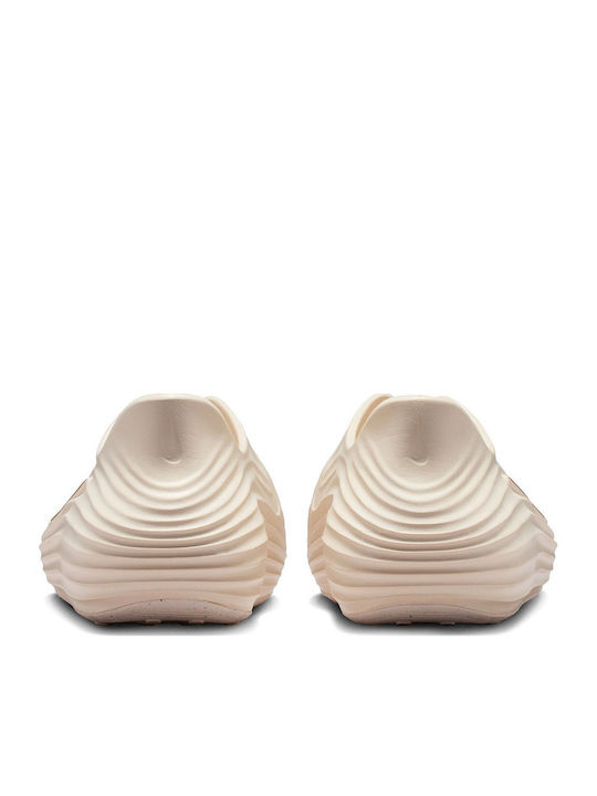 Reactx Rejuven8 Γυναικεία Slip-On Μπεζ