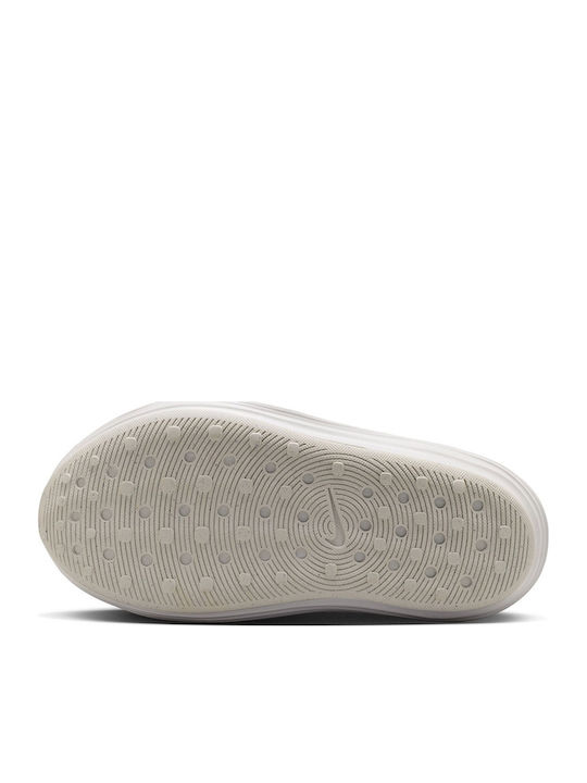 Reactx Rejuven8 Women's Slip-On Gray