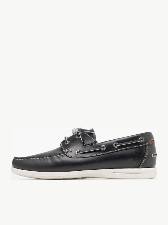 Boss Shoes Boss Shoes