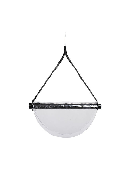 Toolight Pendant Light