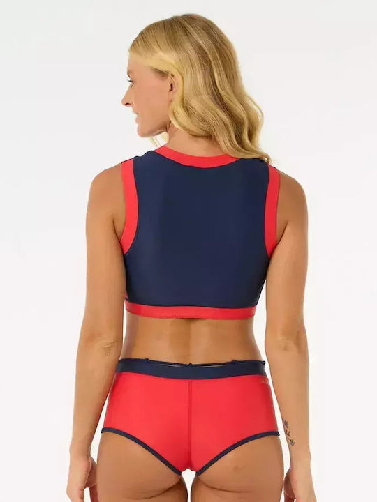 Rip Curl