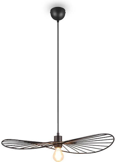 Trio Lighting R3145103 Trio Lighting R3145103