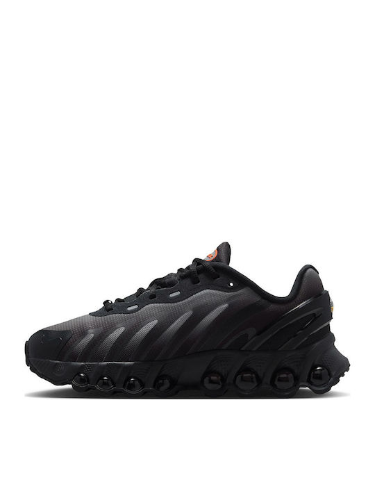 Air Max Adidași Copii Gri