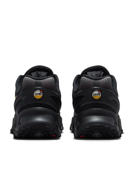 Air Max Adidași Copii Gri