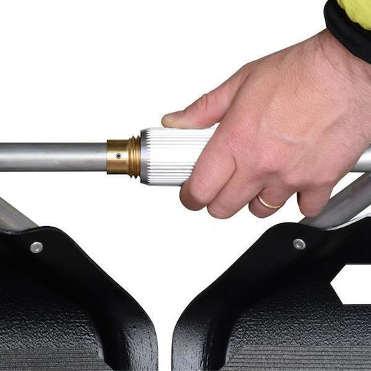Kong Stretcher