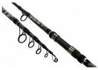 Zfish Fishing Rod for Casting 3.6m 60-100g